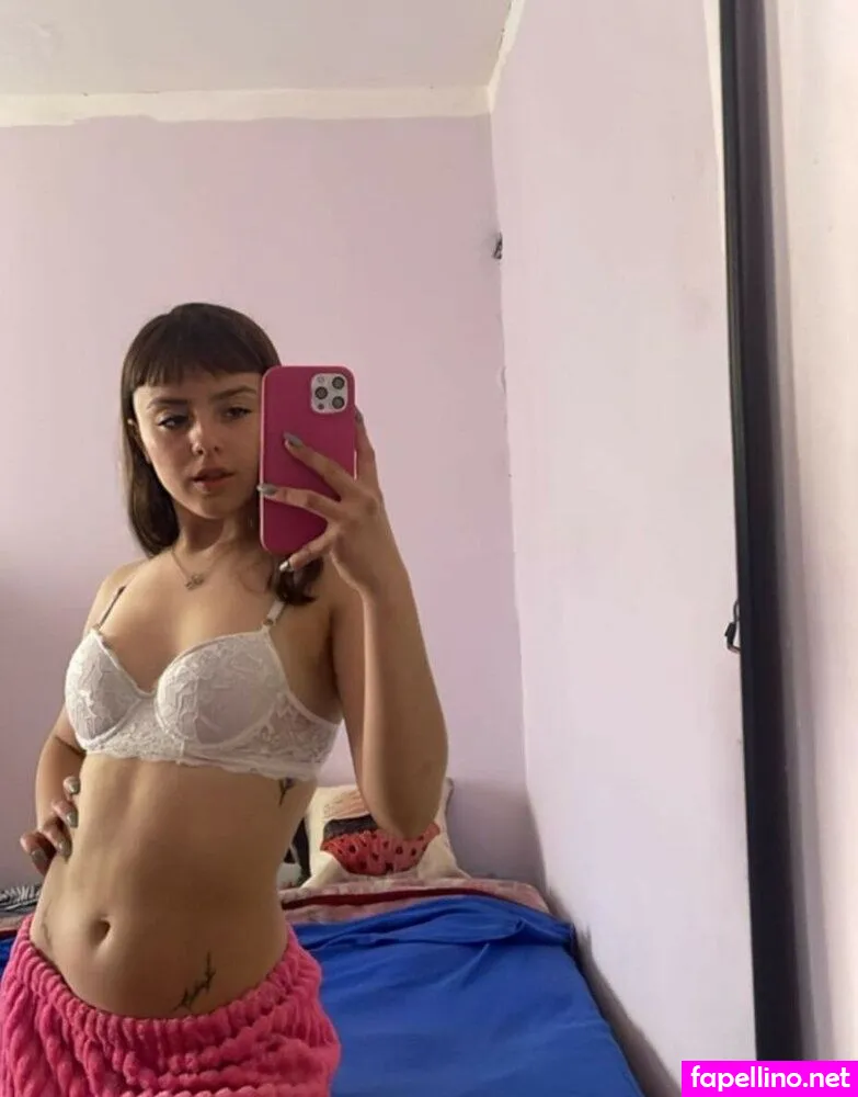 emily_escudero02, emilyescudero0, tatianaescudero Nude Leaked OnlyFans Photo #As08rOnms8