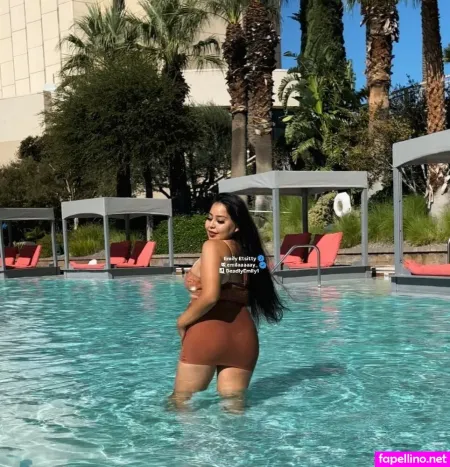 Emily Etsitty OnlyFans Thumbnail #XOcxQhmyTV