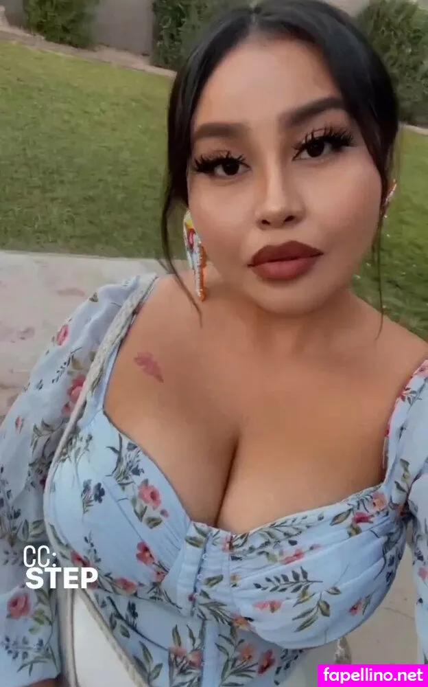 emilaaaaay_ Nude Leaked OnlyFans Photo #YfGp4oLg1O