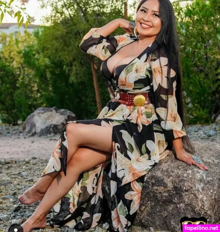 Emily Etsitty OnlyFans Thumbnail #lHmGgTdco5