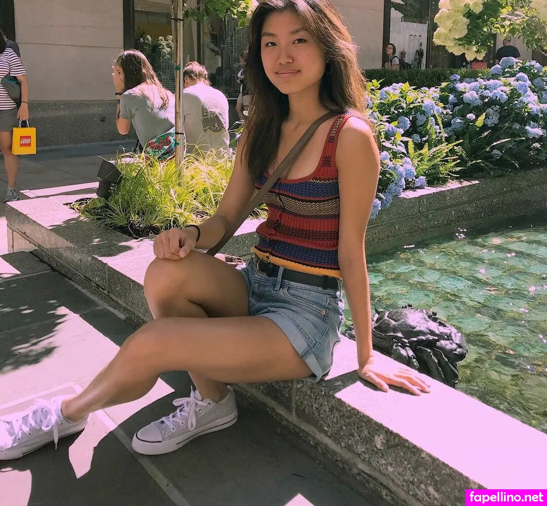 NotEvenEmily, emilyfa_free, emilyfan__ Nude Leaked OnlyFans Photo #2gcOHu3t93