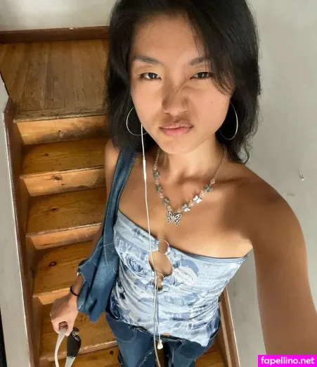 Emily Fan Main Profile Photo
