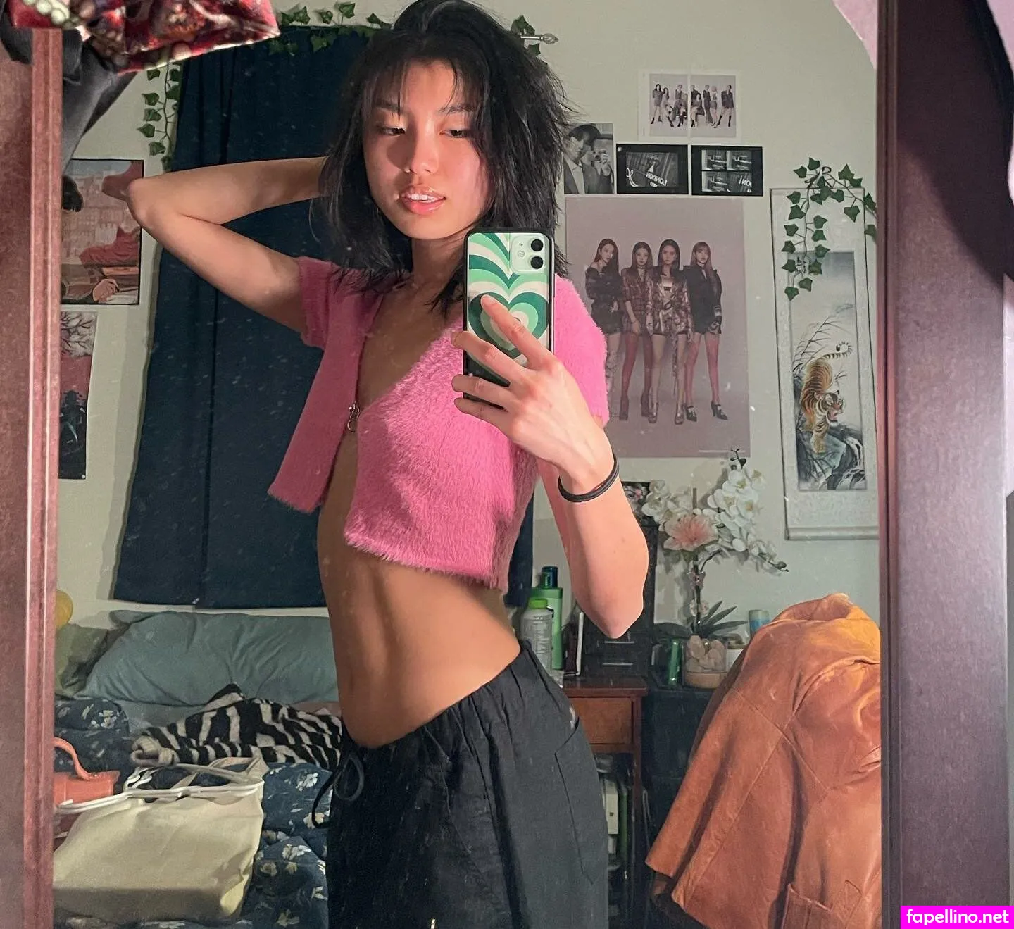 NotEvenEmily, emilyfa_free, emilyfan__ Nude Leaked OnlyFans Photo #57uR8VBiQ2