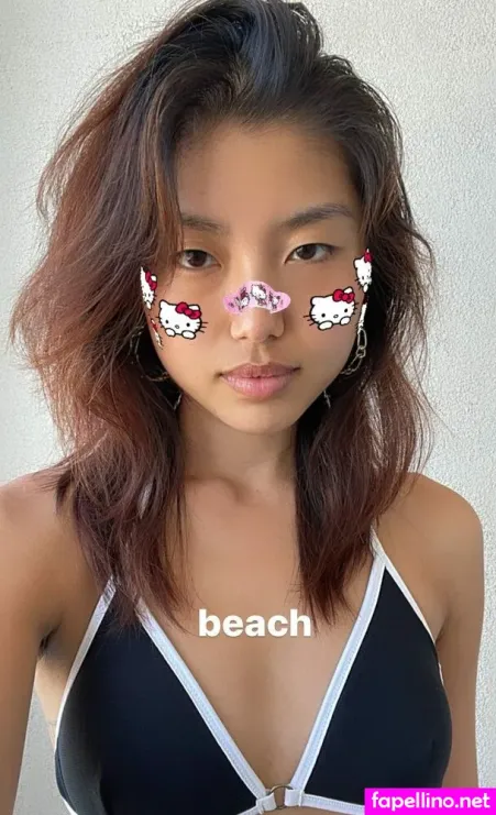 Emily Fan OnlyFans Thumbnail #BHbi2O18vi