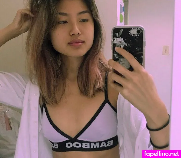 NotEvenEmily, emilyfa_free, emilyfan__ Nude Leaked OnlyFans Photo #E1ubiWOXiR