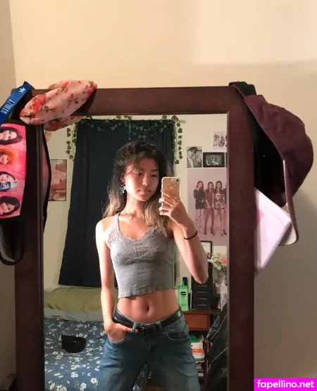 Emily Fan OnlyFans Thumbnail #KcExJWBQiO