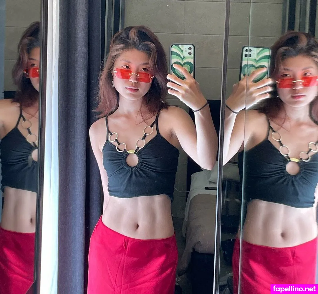 NotEvenEmily, emilyfa_free, emilyfan__ Nude Leaked OnlyFans Photo #L7VWbfSZGu