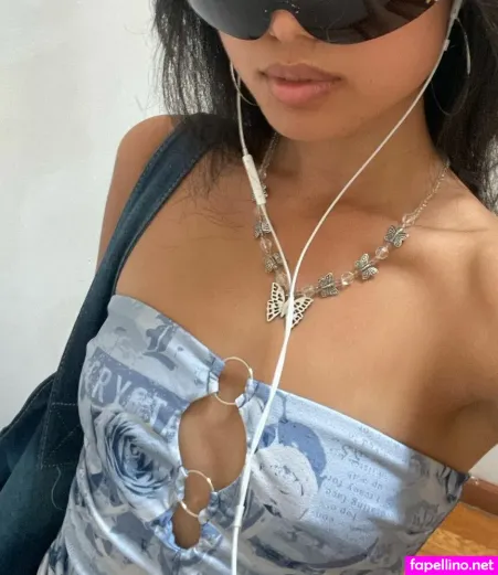 Emily Fan OnlyFans Thumbnail #SkT6tiodRi
