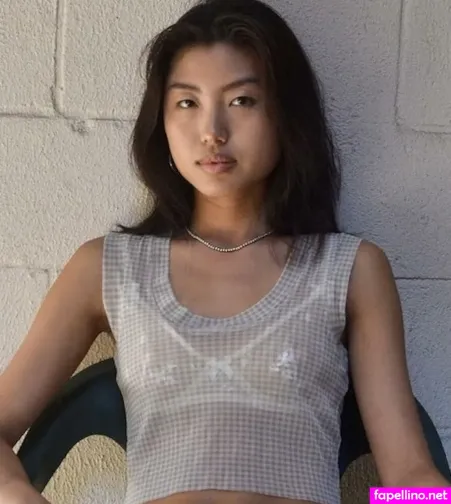 Emily Fan OnlyFans Thumbnail #eOb6kvXyDC