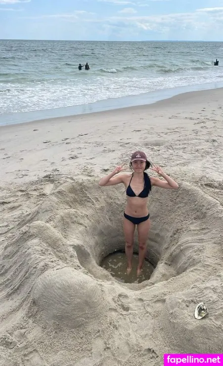 Emily Fan OnlyFans Thumbnail #kBk9Xfy691