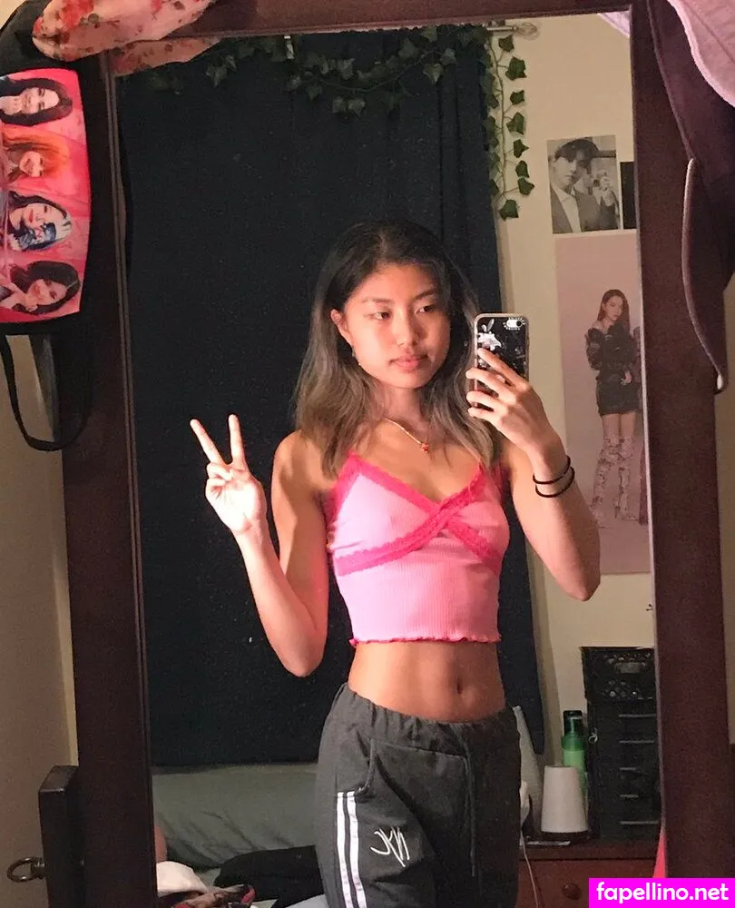 NotEvenEmily, emilyfa_free, emilyfan__ Nude Leaked OnlyFans Photo #tB7ABOSt4W