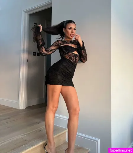Emily Faye Miller 6 OnlyFans Thumbnail #Vsfy2kU5Yz