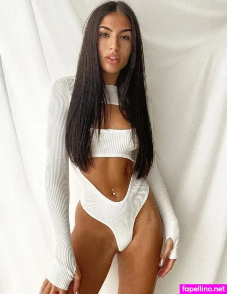 Emily Faye Miller 6 OnlyFans Thumbnail #ZEs6SdfHEl