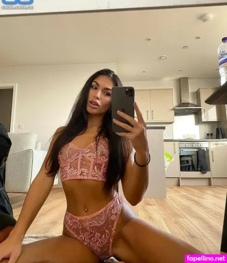 Emily Faye Miller 6 OnlyFans Thumbnail #fGhBJ83gy0