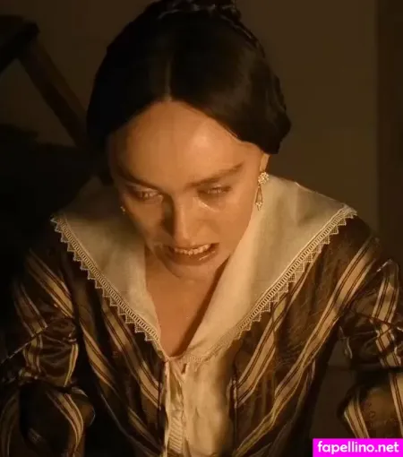 Emily Faye OnlyFans Thumbnail #94Cu34XYJ3