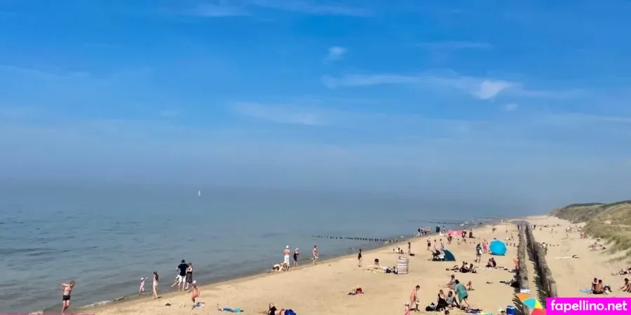 Emily Faye OnlyFans Thumbnail #gN7WSwZvuV