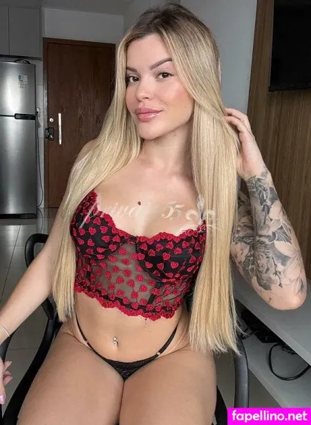 Emily Fernandes OnlyFans Thumbnail #VqS7iwKXsS