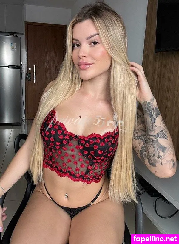Emily Fernandes Nude Leaked OnlyFans Photo #VqS7iwKXsS