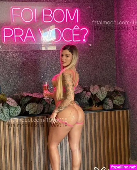 Emily Fernandes OnlyFans Thumbnail #g7kE4UbkW6