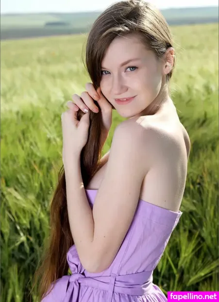 Emily Field OnlyFans Thumbnail #o6gjt1aKNA