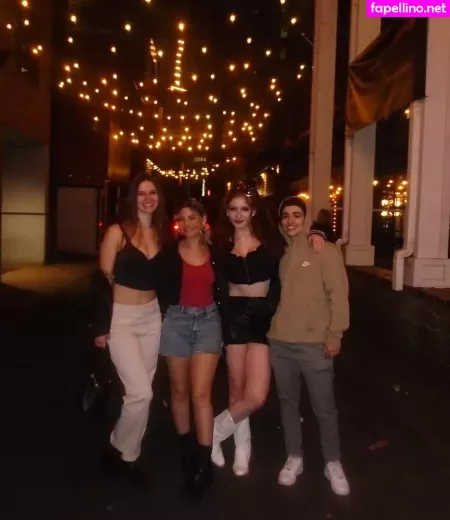 Emily Fiore 1 OnlyFans Thumbnail #252anfpfCm