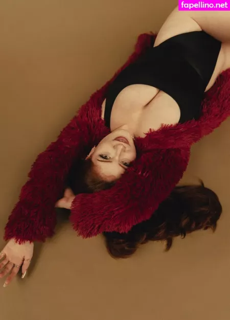 Emily Fiore 1 OnlyFans Thumbnail #4bDnEHmbRF