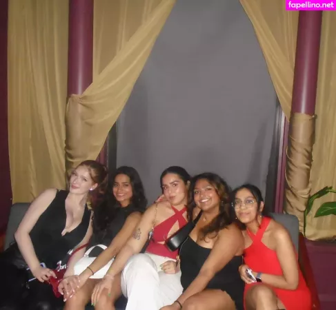 Emily Fiore 1 OnlyFans Thumbnail #76Fnl4dBuK