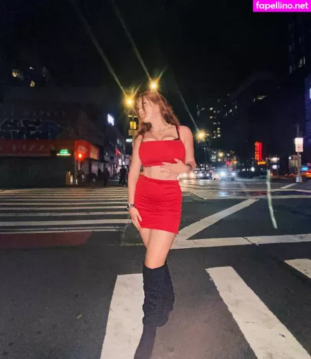 Emily Fiore 1 OnlyFans Thumbnail #9t4f7aWqSR