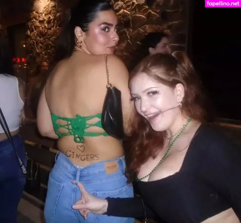 Emily Fiore 1 OnlyFans Thumbnail #JxEZD8tgXO