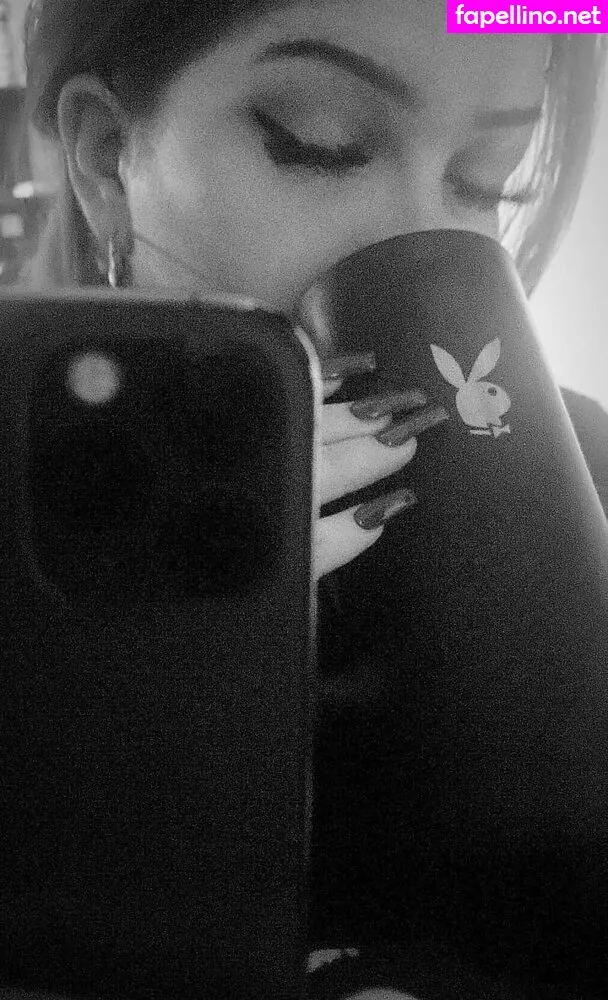 emilyyfiore, emmafiore Nude Leaked OnlyFans Photo #QkXPQCozzo