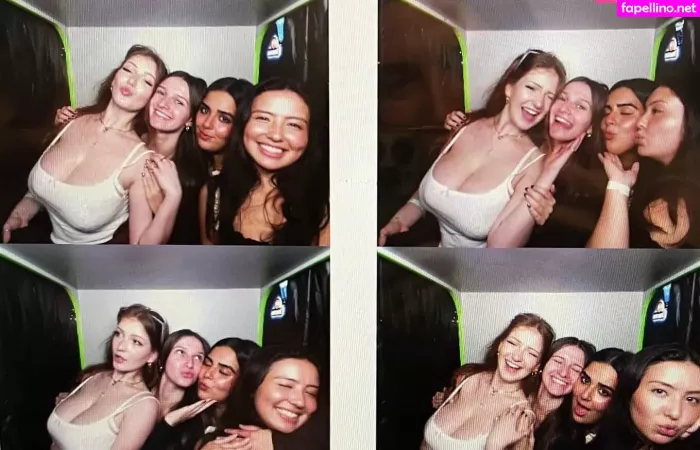 Emily Fiore 1 OnlyFans Thumbnail #VyQoB4APIa