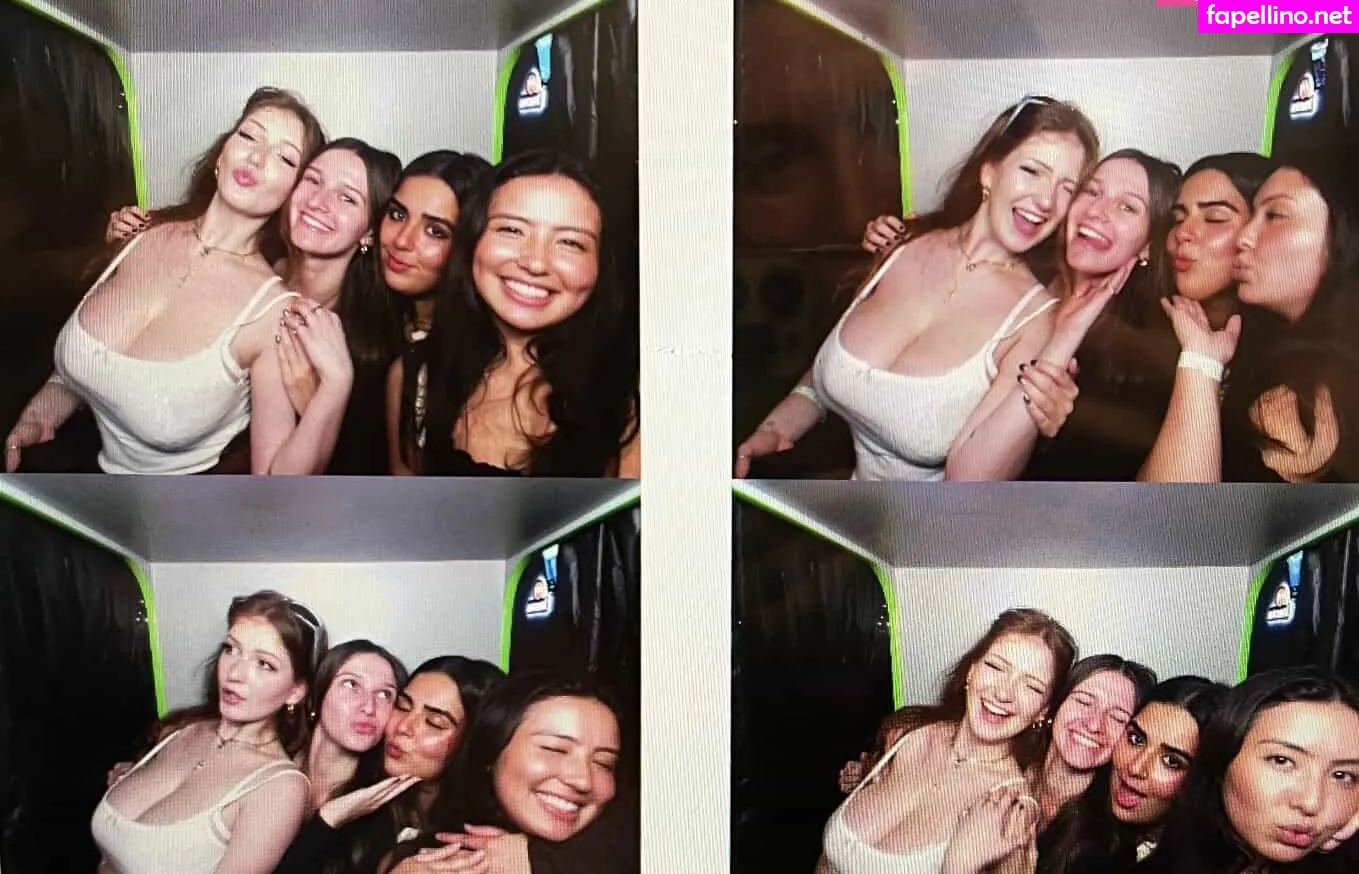 emilyyfiore, emmafiore Nude Leaked OnlyFans Photo #VyQoB4APIa