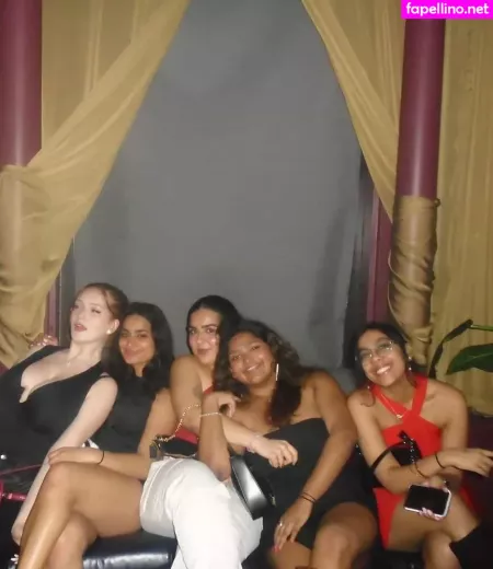 Emily Fiore 1 OnlyFans Thumbnail #WmCDsWTLfh