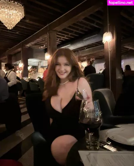 Emily Fiore 1 OnlyFans Thumbnail #eggch2coKE