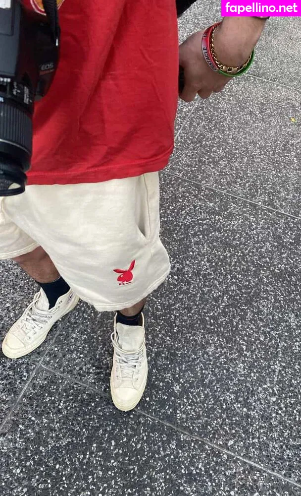 emilyyfiore, emmafiore Nude Leaked OnlyFans Photo #fIsPOyZN59