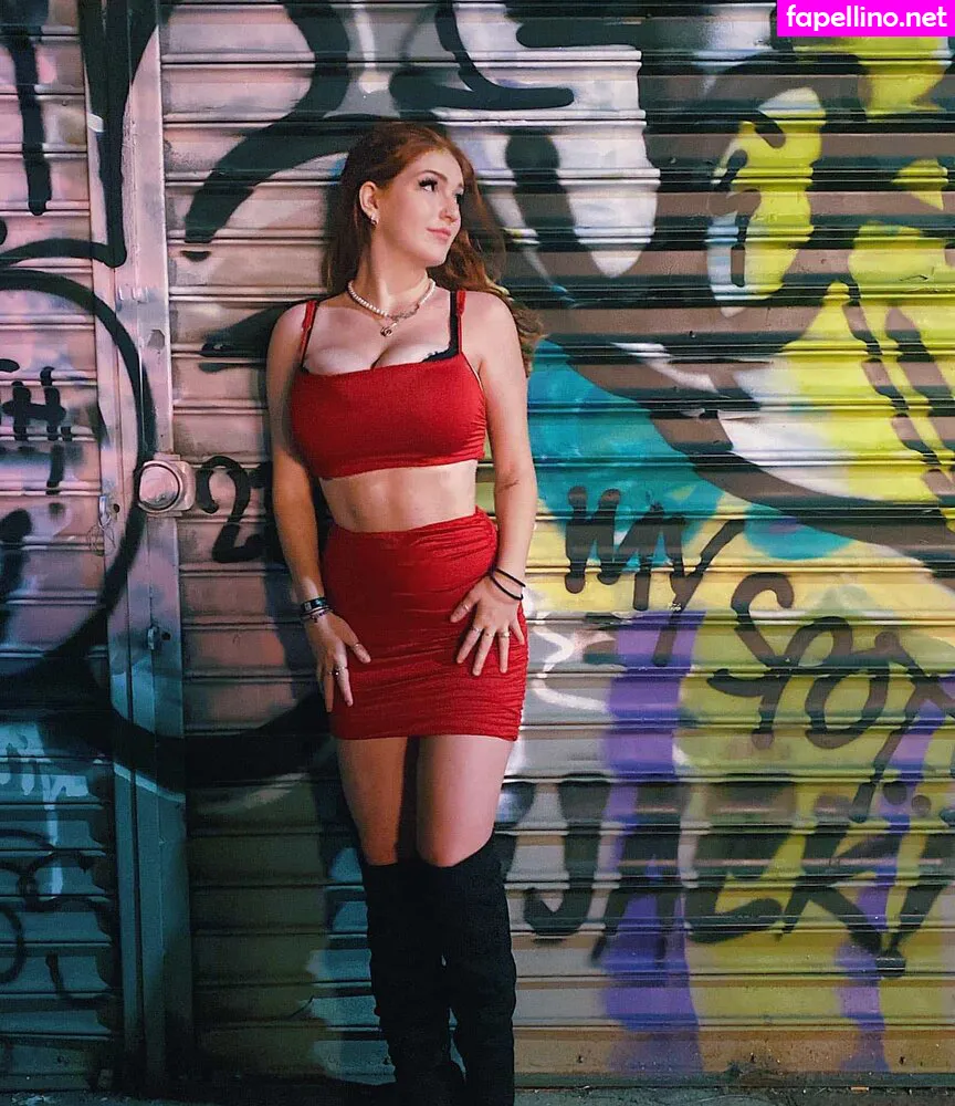 emilyyfiore, emmafiore Nude Leaked OnlyFans Photo #gJ1vzaVBPN