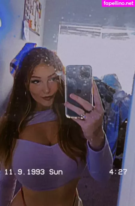 Emily Fiore 1 OnlyFans Thumbnail #hckq0SQdn8