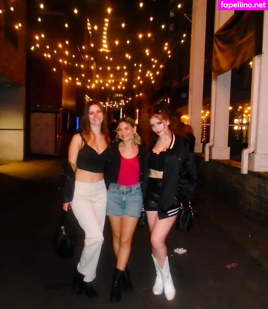 emilyyfiore, emmafiore Nude Leaked OnlyFans Photo #lT8rbcPUNa