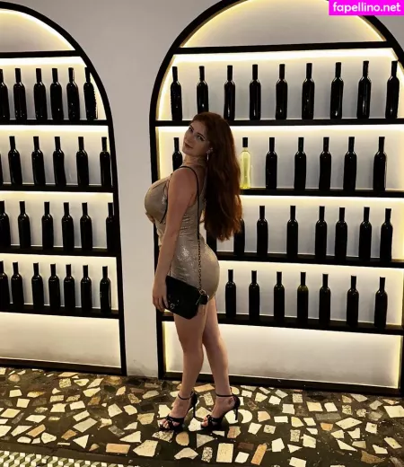 Emily Fiore 1 OnlyFans Thumbnail #np1JHb5S47