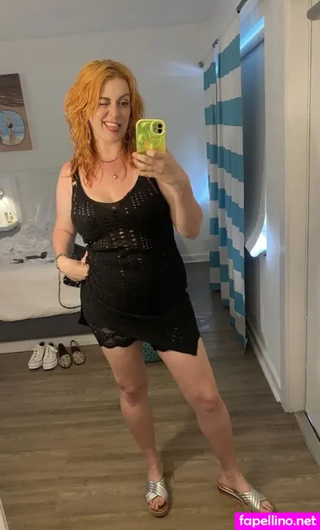 Emily Fleming OnlyFans Thumbnail #A4Stkos9y8