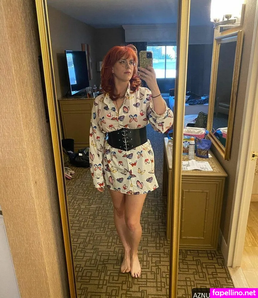 Emily Fleming Nude Leaked OnlyFans Photo #AafF5aSASZ