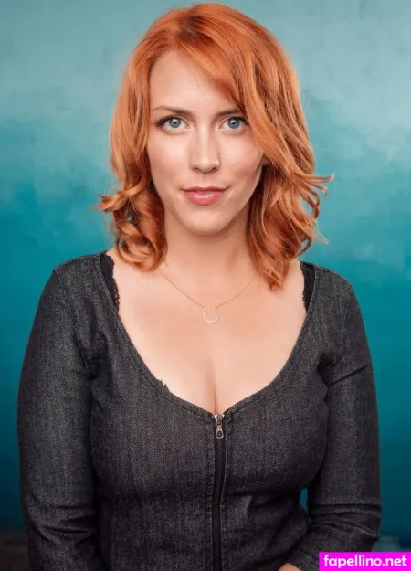 Emily Fleming OnlyFans Thumbnail #Pmx54OtOIR