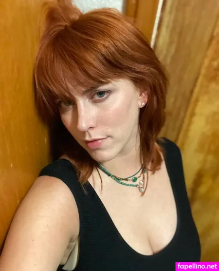 Emily Fleming OnlyFans Thumbnail #XgWbQfBujE