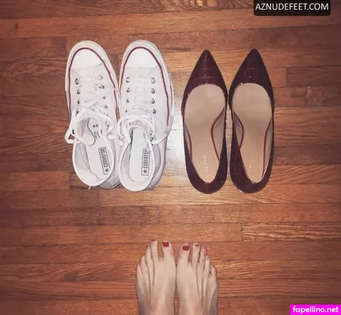 Emily Fleming Main Profile Photo