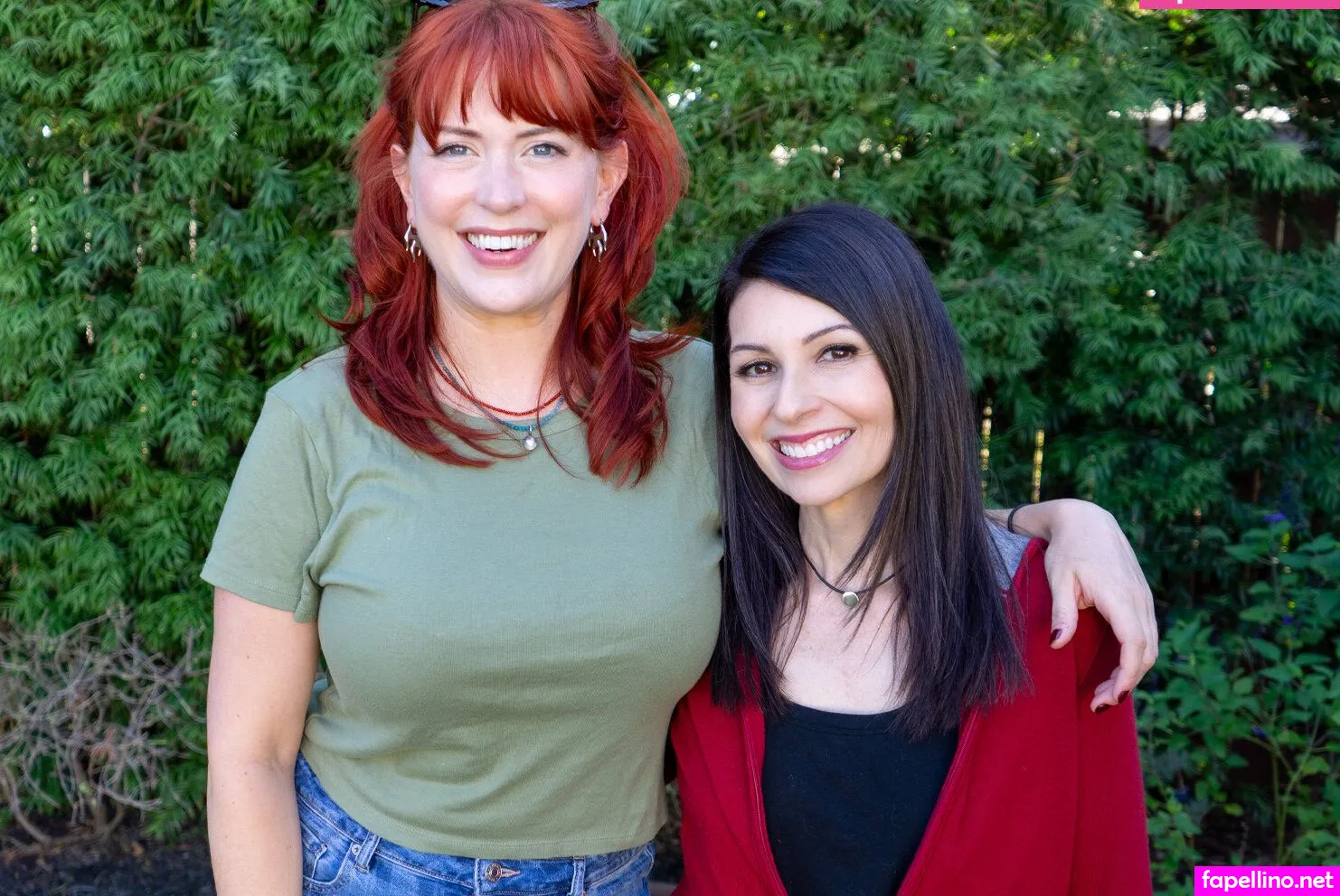 Emily Fleming Nude Leaked OnlyFans Photo #vVB257AaYQ