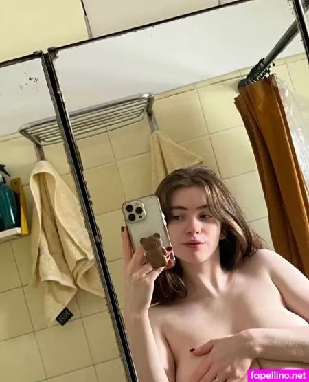 Emily Foryouuu OnlyFans Thumbnail #8NiDMyWYJF