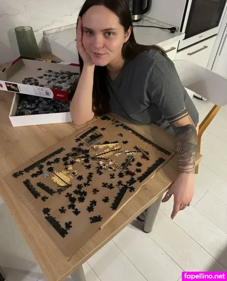 Emily Foster OnlyFans Thumbnail #KvK0yrdXeI