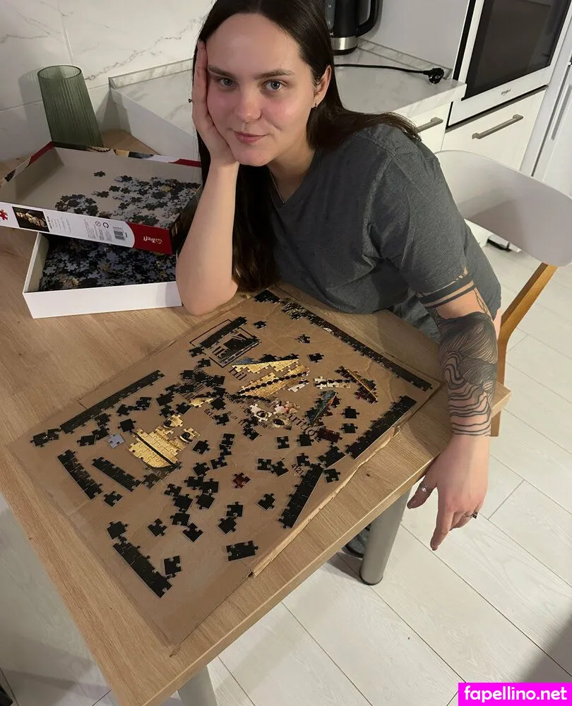 emily.a.foster, emily_foster Nude Leaked OnlyFans Photo #KvK0yrdXeI