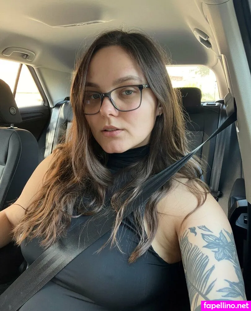 emily.a.foster, emily_foster Nude Leaked OnlyFans Photo #MM9Z3Fwmwb