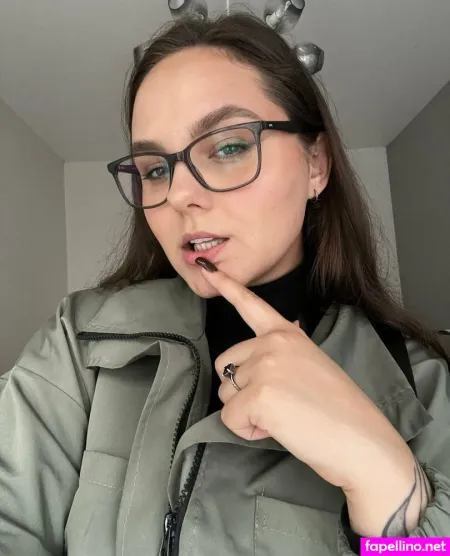 Emily Foster OnlyFans Thumbnail #YFDEcPK3TW